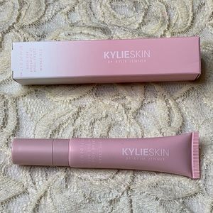 Kylie Skin -EYE CREAM